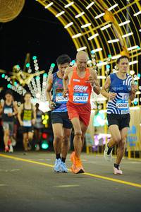 BIB: 2000, 0000, 42493, 42931, 320, 40808
                            <button type="button" onclick="openModal(22808772)" class="btn btn-primary btn-sm float-right btn-popup" data-toggle="modal" data-target=".modal-high-quality">
                        <i class="fas fa-shopping-cart"></i> Add to Cart
                    </button>
                                            <button type="button" onclick="isThisMe(22808772, true)" class="btn btn-success btn-sm float-right btn-popup btn-isme hidden" data-toggle="tooltip" data-placement="bottom" title="นี่คือรูปของคุณใช่ไหม คลิกที่นี่เพื่อเอาเข้าอัลบั้ม">
                        <i class="fas fa-plus"></i> Add to album
                    </button>
                    <button type="button" onclick="isThisMe(22808772, false)" class="btn btn-warning btn-sm float-right btn-popup btn-isnotme hidden">
                        <i class="fas fa-ban"></i> Remove from album
                    </button>